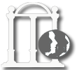 ATHENS DENTAL IMPLANT CENTER Logo